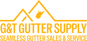 Logo Roundhouse Gutters